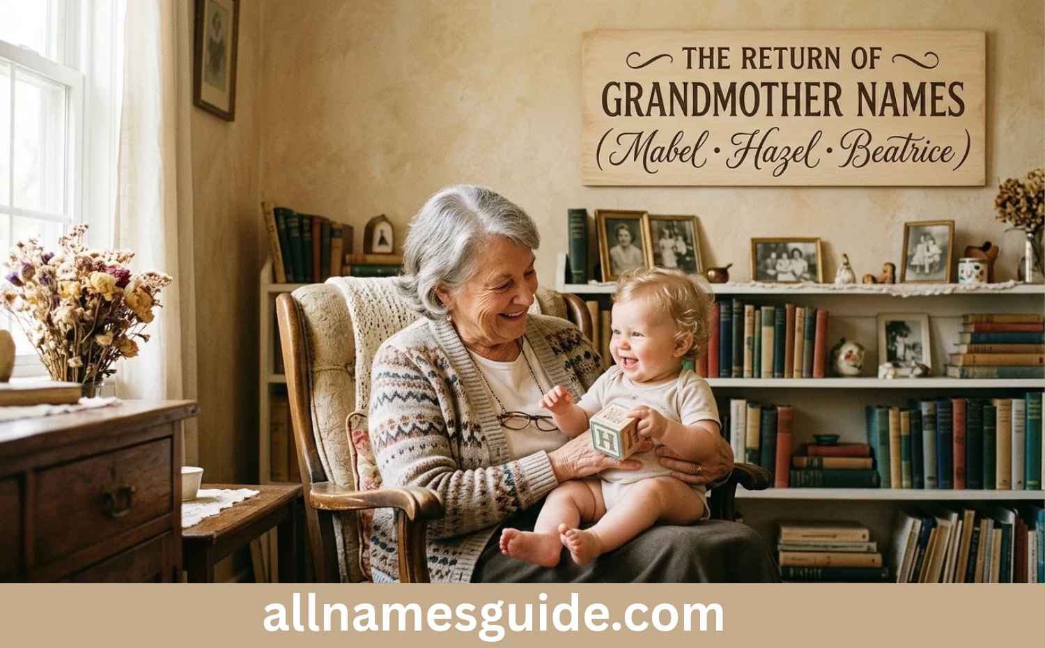 return-grandmother-names-mabel-hazel-beatrice